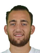 https://img.clipicious.com/img/football/player/766c88e2eb167eee12574697ebc0dea7.png