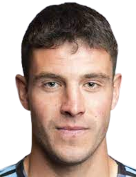 https://img.clipicious.com/img/football/player/76932ca7e6dbd90ced2646e3517c8df7.png