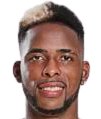 https://img.clipicious.com/img/football/player/76de1ee36ea920a62dada74215550682.png