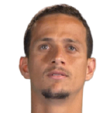 https://img.clipicious.com/img/football/player/776793ce8fb63f9d7a1da5789b9392f0.png