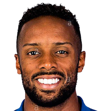 https://img.clipicious.com/img/football/player/777b0f3c5071af7eb6fc364f64b65337.png