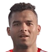 https://img.clipicious.com/img/football/player/780712539ed643e370515d2277d77826.png