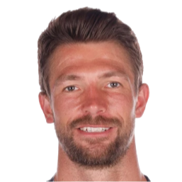 https://img.clipicious.com/img/football/player/7878109942aaa82c3428965cb92b8ec2.png