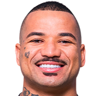 https://img.clipicious.com/img/football/player/790837ca3c3fba4bb2bb243224d4cfeb.png