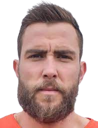 https://img.clipicious.com/img/football/player/79498e283905785e7c7b7910d58296a8.png