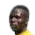 https://img.clipicious.com/img/football/player/79aa3c10096ee6b627914e81047daf19.png