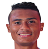 https://img.clipicious.com/img/football/player/79b126ec0a4399001d775d2b31865437.png