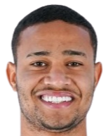 https://img.clipicious.com/img/football/player/79d0268b3e15b4d9f25efa610db824e8.png