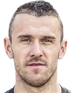 https://img.clipicious.com/img/football/player/79f84239818066be12c84a124ad90e12.png