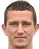 https://img.clipicious.com/img/football/player/7acb176e599115f1e1eb1e01d82df0d2.png