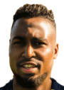 https://img.clipicious.com/img/football/player/7acf4859ff180789cfdf1ac0b8ebe2ba.png