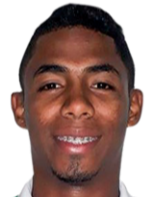 https://img.clipicious.com/img/football/player/7af2f60d27f0e67f1daa738b00b329e2.png