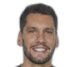 https://img.clipicious.com/img/football/player/7c19a0c5d0725e8286fb56c1b6c21062.png