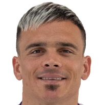 https://img.clipicious.com/img/football/player/7c3c5bb43c44a6c76a250f99447e0c40.png