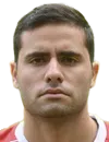 https://img.clipicious.com/img/football/player/7c40ffcf0b5ff06ce4792951fe8eeae6.png