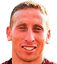 https://img.clipicious.com/img/football/player/7cb1ad7c32f6a2feaed40b8523ec2a86.png