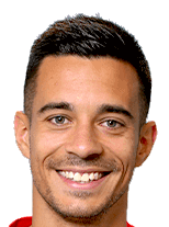 https://img.clipicious.com/img/football/player/7cc4c26f2abb34b6002d759fa6a2acce.png