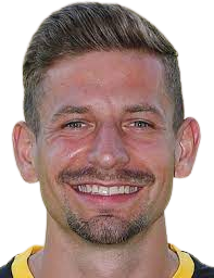 https://img.clipicious.com/img/football/player/7ce01d90264093032fb43e6e2a51a6d7.png