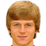 https://img.clipicious.com/img/football/player/7d1d44546127b226041b2df4ff459f49.png