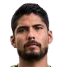 https://img.clipicious.com/img/football/player/7d6b4c03e815e9691220f3d4773ba6a3.png