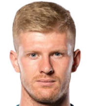 https://img.clipicious.com/img/football/player/7df1aa597cfdf4114e7b3bdefa7b3f8e.png