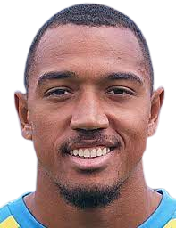 https://img.clipicious.com/img/football/player/7e882c2963e6d595d5f11dd19386564b.png