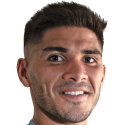 https://img.clipicious.com/img/football/player/7ecba4f22855af902fcfead16d844aa1.png