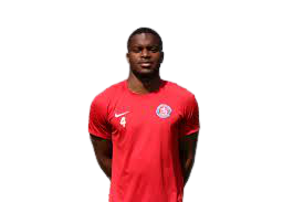 https://img.clipicious.com/img/football/player/7ee081709f419aa1775af04241ffd092.png