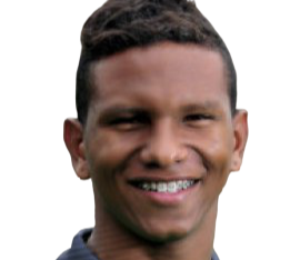 https://img.clipicious.com/img/football/player/7ee438fa118b5029b2396b9afae08f53.png