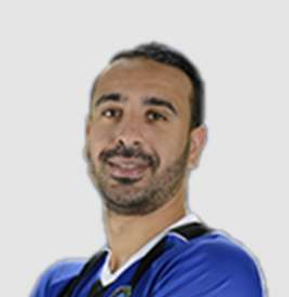 https://img.clipicious.com/img/football/player/8031ac6314c5ae77e88dd2f648e531fe.png