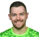 https://img.clipicious.com/img/football/player/80352982fba06972dccf89c73582baa8.png