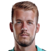 https://img.clipicious.com/img/football/player/804843fdb10ba9520e2dd487fcc1cb42.png