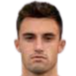 https://img.clipicious.com/img/football/player/8059392174322e0886664ed378dcd9b2.png