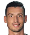 https://img.clipicious.com/img/football/player/80f23d40ca2d1baf07b5357d6efaaef5.png