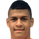 https://img.clipicious.com/img/football/player/828a3bfcf3eda98e0d95763b68c502aa.png