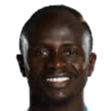 https://img.clipicious.com/img/football/player/82a253750e234548ca8425781e431602.png