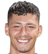 https://img.clipicious.com/img/football/player/82bb165542bdf3cec94745a11b0574ca.png