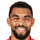 https://img.clipicious.com/img/football/player/83f6fbd4fd529aa21a1788993efa5b4a.png