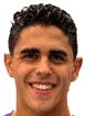 https://img.clipicious.com/img/football/player/8557565877a71e3ec73cd776a0f142fc.png