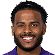 https://img.clipicious.com/img/football/player/856b4a05a37592a8f668054c45f94ec5.png