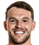 https://img.clipicious.com/img/football/player/8631015690197e69fe29bb7e04f0e9aa.png