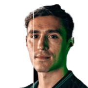 https://img.clipicious.com/img/football/player/863f30ef14e79f72435c1afe6588008b.png