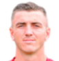 https://img.clipicious.com/img/football/player/86881958a85cc3d2fab5c40472e62523.png