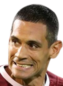 https://img.clipicious.com/img/football/player/86bc081a535020b3b75be23ed5d3f9cd.png