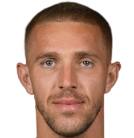 https://img.clipicious.com/img/football/player/86bfd3f76692e13c87132c5dff9cfc2f.png