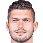 https://img.clipicious.com/img/football/player/86c722c95ac4dc289580bc8eb23be089.png