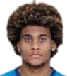 https://img.clipicious.com/img/football/player/870bee9862cc3287a0375ae9d16e8cc2.png