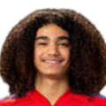 https://img.clipicious.com/img/football/player/87359ed9061cfd73513d827263deebcd.png