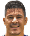 https://img.clipicious.com/img/football/player/87687ba85f761623150423b060e719e9.png