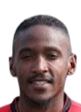 https://img.clipicious.com/img/football/player/87b9389e1a5f992f97ea2d3ff17198c6.png